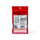 VII Pure 7 Hydroxymitragynine Chewable Tablets 50mg Per Tablet | 25ct Back